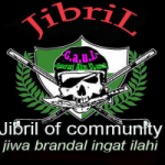 Jibril1 1